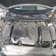 2G1125S36E9222986 2014 Chevrolet Impala 2Lt auction photo thumbnail 10
