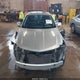 2G1125S36E9222986 2014 Chevrolet Impala 2Lt auction photo thumbnail 11