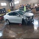 2G1125S36E9222986 2014 Chevrolet Impala 2Lt auction photo thumbnail 12