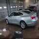 2G1125S36E9222986 2014 Chevrolet Impala 2Lt auction photo thumbnail 13