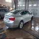 2G1125S36E9222986 2014 Chevrolet Impala 2Lt auction photo thumbnail 4