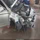 2G1125S36E9222986 2014 Chevrolet Impala 2Lt auction photo thumbnail 6