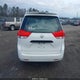 5TDZK3DC5ES438489 2014 Toyota Sienna L V6 7 Passenger auction photo thumbnail 16