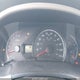 5TDZK3DC5ES438489 2014 Toyota Sienna L V6 7 Passenger auction photo thumbnail 7