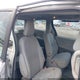 5TDZK3DC5ES438489 2014 Toyota Sienna L V6 7 Passenger auction photo thumbnail 8