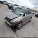1HGFA16556L113306 2006 Honda Civic Lx auction photo thumbnail 2