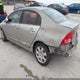 1HGFA16556L113306 2006 Honda Civic Lx auction photo thumbnail 3