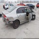 1HGFA16556L113306 2006 Honda Civic Lx auction photo thumbnail 4