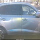 5J8YD9H48RL005737 2024 Acura Mdx Technology Package auction photo thumbnail 14