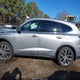 5J8YD9H48RL005737 2024 Acura Mdx Technology Package auction photo thumbnail 15