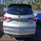 5J8YD9H48RL005737 2024 Acura Mdx Technology Package auction photo thumbnail 17