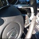 5J8YD9H48RL005737 2024 Acura Mdx Technology Package auction photo thumbnail 11