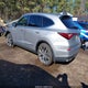 5J8YD9H48RL005737 2024 Acura Mdx Technology Package auction photo thumbnail 3