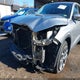 5J8YD9H48RL005737 2024 Acura Mdx Technology Package auction photo thumbnail 6