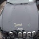 1C4PJMLB6JD527339 2018 Jeep Cherokee Latitude Plus 4X4 auction photo thumbnail 10
