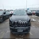 1C4PJMLB6JD527339 2018 Jeep Cherokee Latitude Plus 4X4 auction photo thumbnail 13