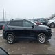 1C4PJMLB6JD527339 2018 Jeep Cherokee Latitude Plus 4X4 auction photo thumbnail 14