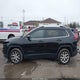 1C4PJMLB6JD527339 2018 Jeep Cherokee Latitude Plus 4X4 auction photo thumbnail 15