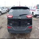 1C4PJMLB6JD527339 2018 Jeep Cherokee Latitude Plus 4X4 auction photo thumbnail 17