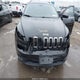 1C4PJMLB6JD527339 2018 Jeep Cherokee Latitude Plus 4X4 auction photo thumbnail 18
