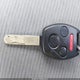 2HGFA1F50AH538034 2010 Honda Civic Lx auction photo thumbnail 11