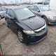2HGFA1F50AH538034 2010 Honda Civic Lx auction photo thumbnail 1