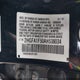 2HGFA1F50AH538034 2010 Honda Civic Lx auction photo thumbnail 9