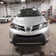 JTMWFREV0FJ038252 2015 Toyota Rav4 Xle auction photo thumbnail 13