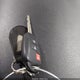 JTMWFREV0FJ038252 2015 Toyota Rav4 Xle auction photo thumbnail 11