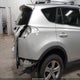 JTMWFREV0FJ038252 2015 Toyota Rav4 Xle auction photo thumbnail 21