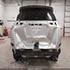 JTMWFREV0FJ038252 2015 Toyota Rav4 Xle auction photo thumbnail 6