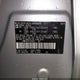 JTMWFREV0FJ038252 2015 Toyota Rav4 Xle auction photo thumbnail 9