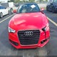 WAUMFAFH6FN008860 2015 Audi A5 2.0T Premium auction photo thumbnail 13