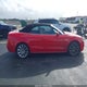 WAUMFAFH6FN008860 2015 Audi A5 2.0T Premium auction photo thumbnail 14