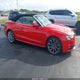 WAUMFAFH6FN008860 2015 Audi A5 2.0T Premium auction photo thumbnail 1