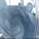 KNDPBCAC7E7667536 2014 Kia Sportage Lx auction photo thumbnail 8