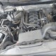 1FTFW1EF2EKE04764 2014 Ford F-150 Lariat auction photo thumbnail 10
