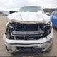 1FTFW1EF2EKE04764 2014 Ford F-150 Lariat auction photo thumbnail 6