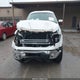 1FTFW1EF2EKE04764 2014 Ford F-150 Lariat auction photo thumbnail 12