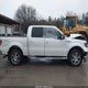 1FTFW1EF2EKE04764 2014 Ford F-150 Lariat auction photo thumbnail 13