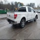 1FTFW1EF2EKE04764 2014 Ford F-150 Lariat auction photo thumbnail 4