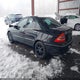 WDBRF84J63F432406 2003 Mercedes-Benz C 320 Sport auction photo thumbnail 3