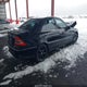 WDBRF84J63F432406 2003 Mercedes-Benz C 320 Sport auction photo thumbnail 4