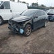 1G11B5SA5DF229335 2013 Chevrolet Malibu 1Ls auction photo thumbnail 2