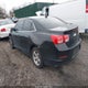 1G11B5SA5DF229335 2013 Chevrolet Malibu 1Ls auction photo thumbnail 3