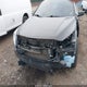 1G11B5SA5DF229335 2013 Chevrolet Malibu 1Ls auction photo thumbnail 6