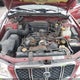 JF1SF65522H741064 2002 Subaru Forester S auction photo thumbnail 10