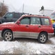 JF1SF65522H741064 2002 Subaru Forester S auction photo thumbnail 15