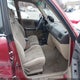 JF1SF65522H741064 2002 Subaru Forester S auction photo thumbnail 5