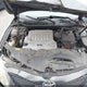 4T1BK3EK2AU114425 2010 Toyota Camry Se V6 auction photo thumbnail 10